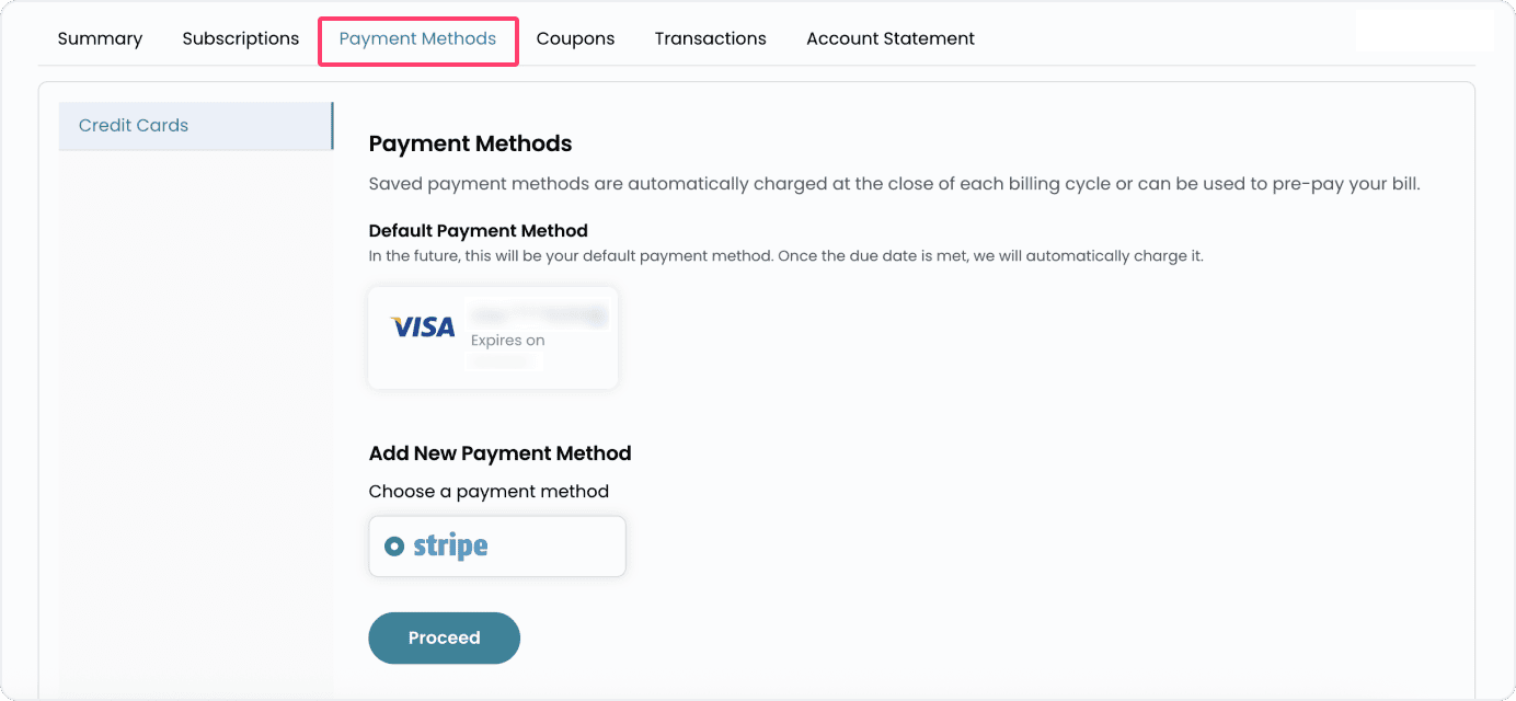payment-methods